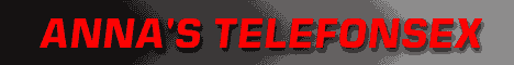 46 Teen Telefonsex Schlampe Anna